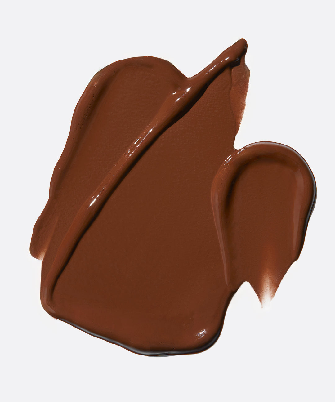 Skin Mimetic Concealer in 19 Deep W