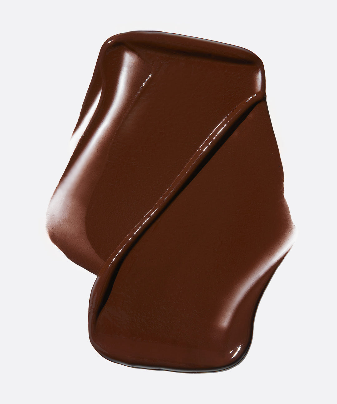 Skin Mimetic Concealer in 20 Deep C