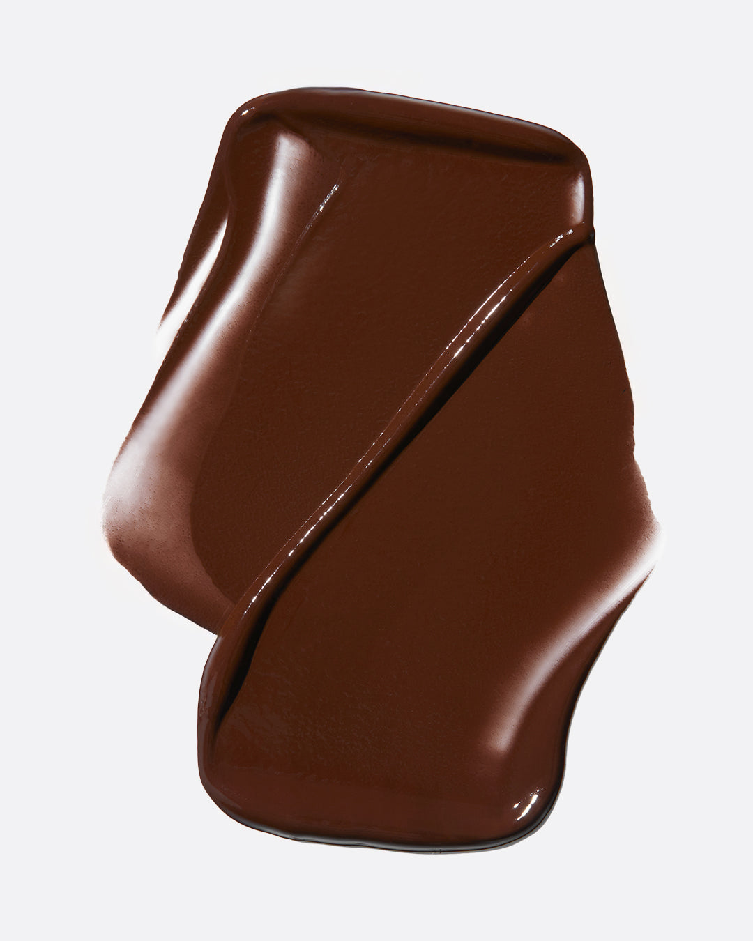 Skin Mimetic Concealer in 20 Deep C