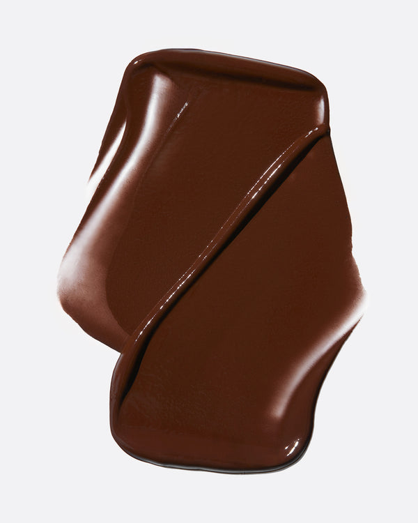 Skin Mimetic Concealer in 20 Deep C