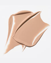 Skin Mimetic Concealer in 3.5 Light N