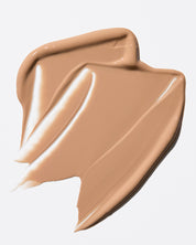 Skin Mimetic Concealer in 4.5 Light N