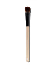 precision concealer brush