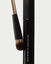precision concealer brush