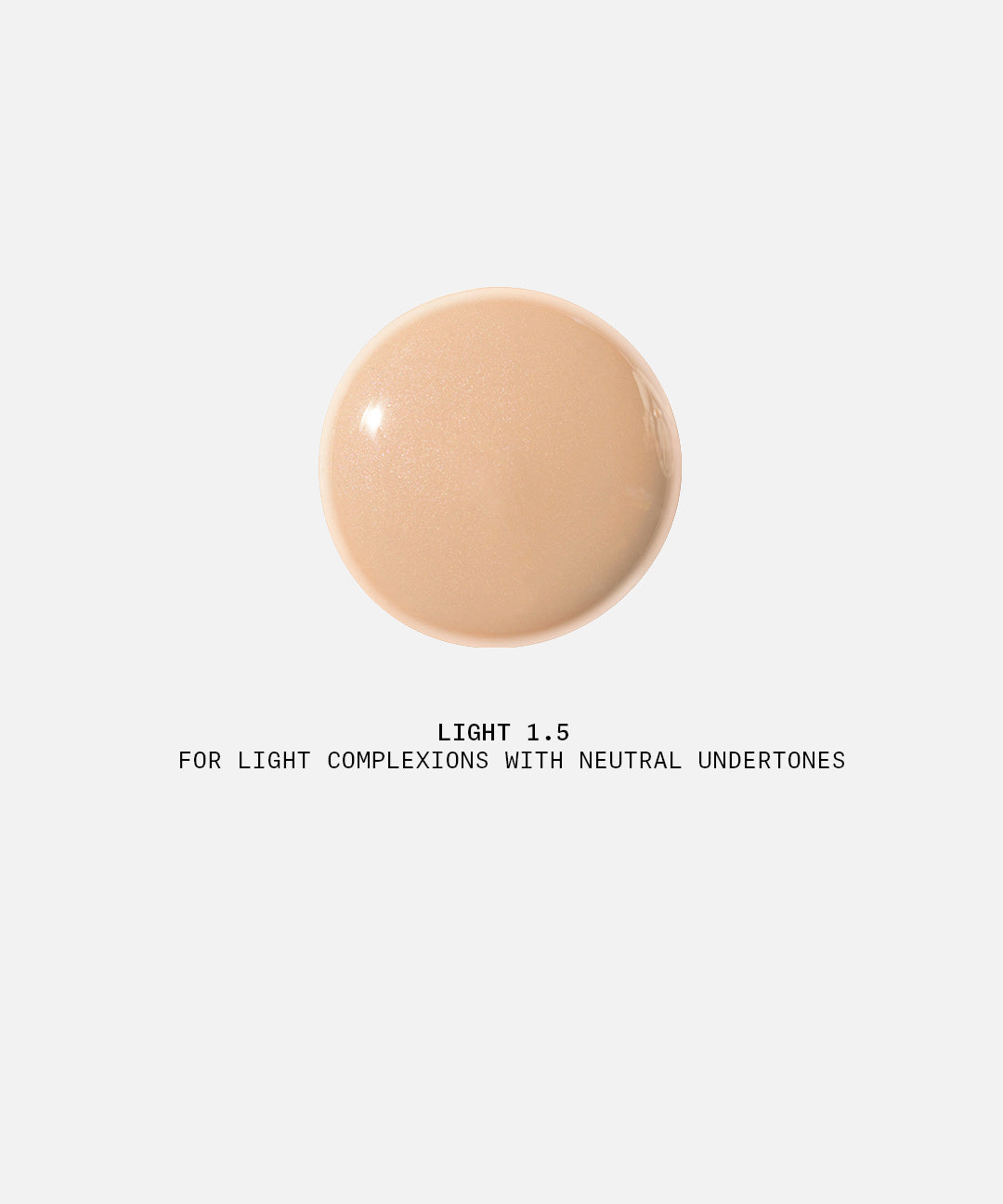 MAKE-PDP-DD-Swatches_1.5.jpg