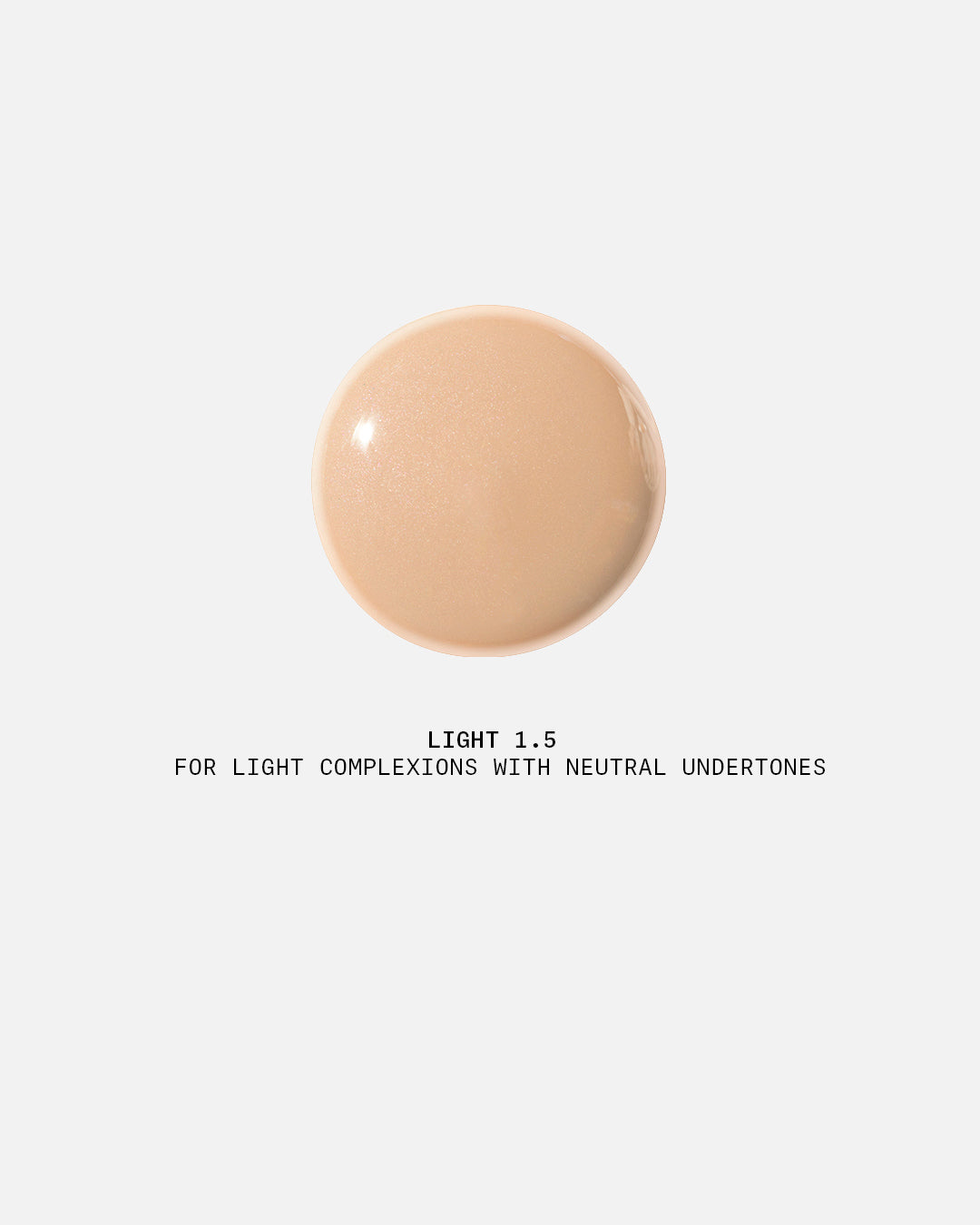 The Complete Complexion Set