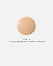 The Complete Complexion Set
