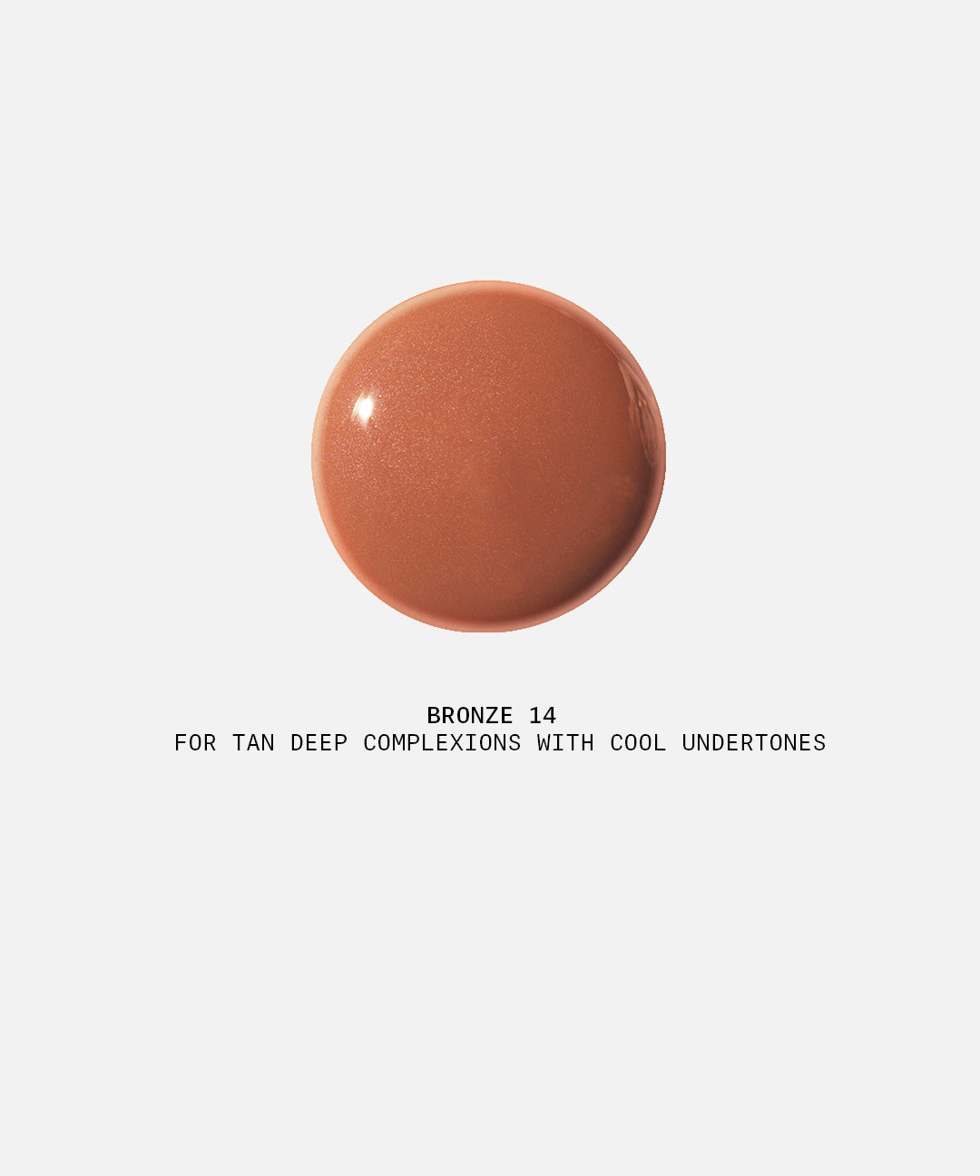 MAKE-PDP-DD-Swatches_14.jpg
