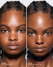 Mature Skin Set