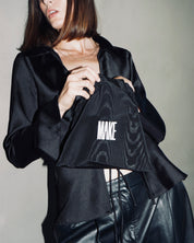 The MAKE Dust Bag - GWP
