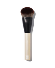foundation brush