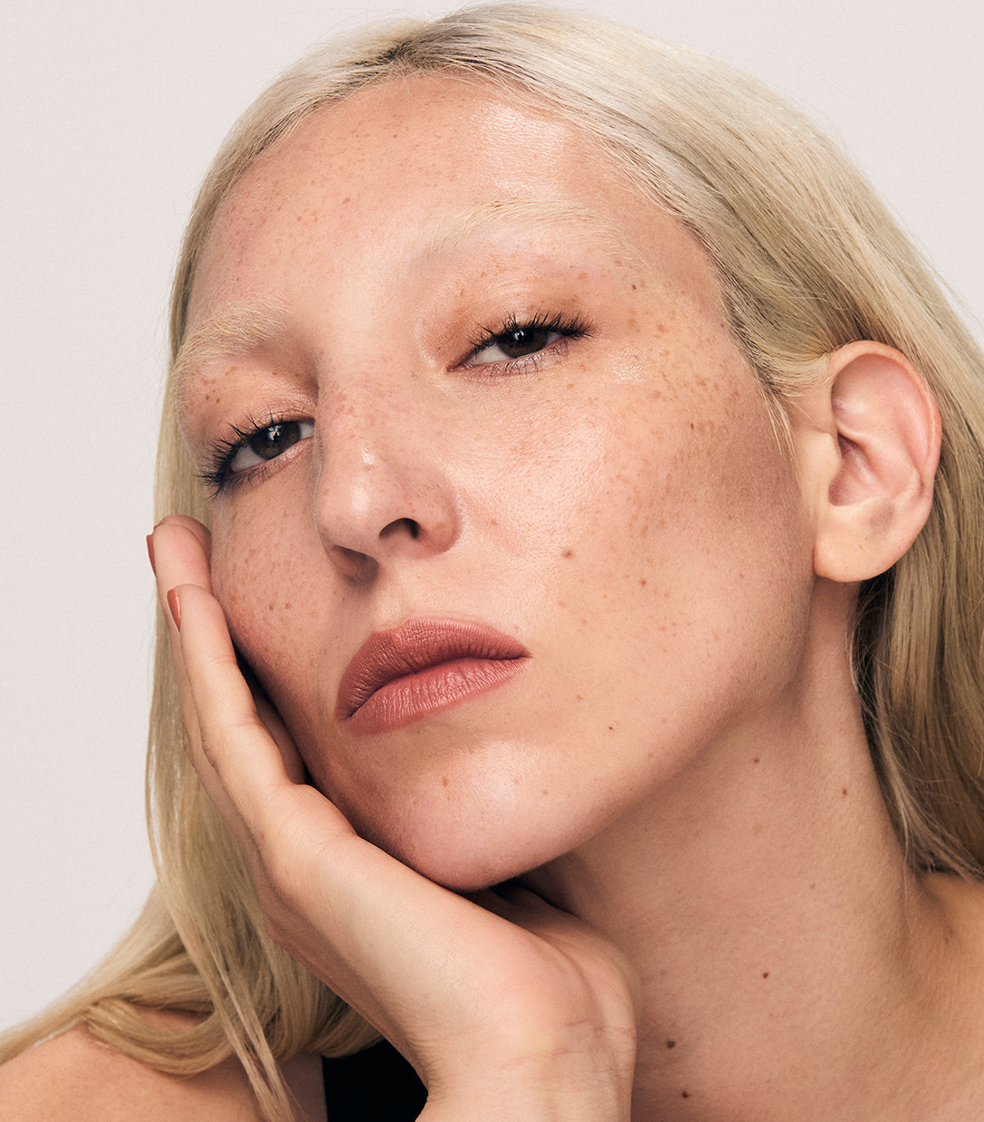 Continuum Lip Liner in Atmospheric