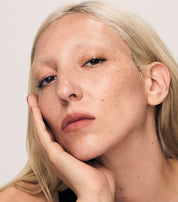 Continuum Lip Liner in Atmospheric