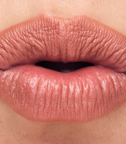 Continuum Lip Liner in Atmospheric