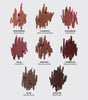 Continuum Lip Liner Available in 8 Shades