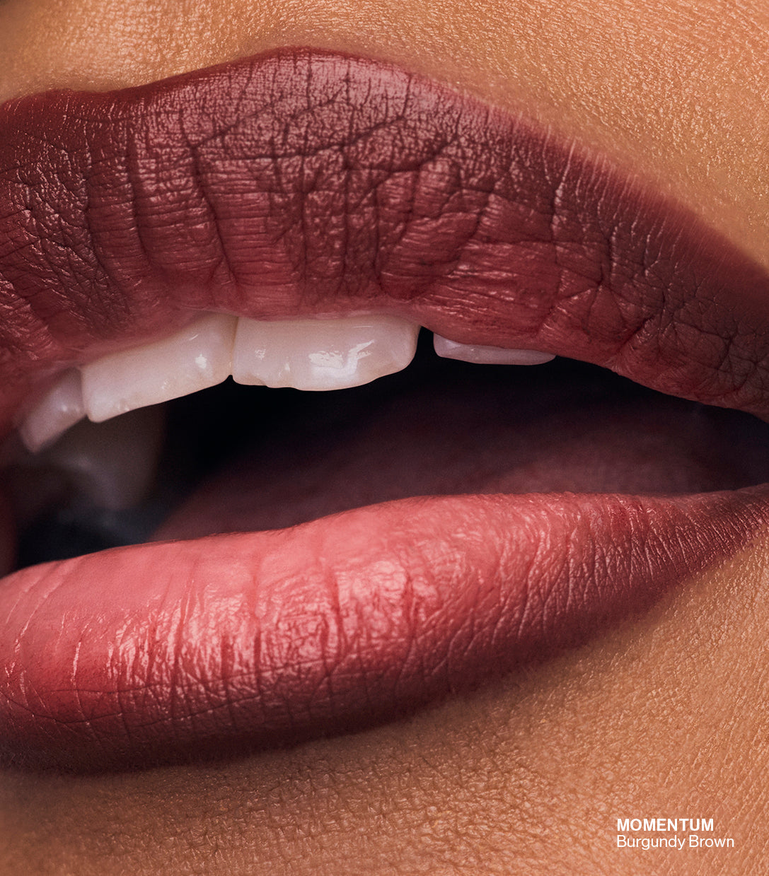 Continuum Lip Liner Available in 8 Shades