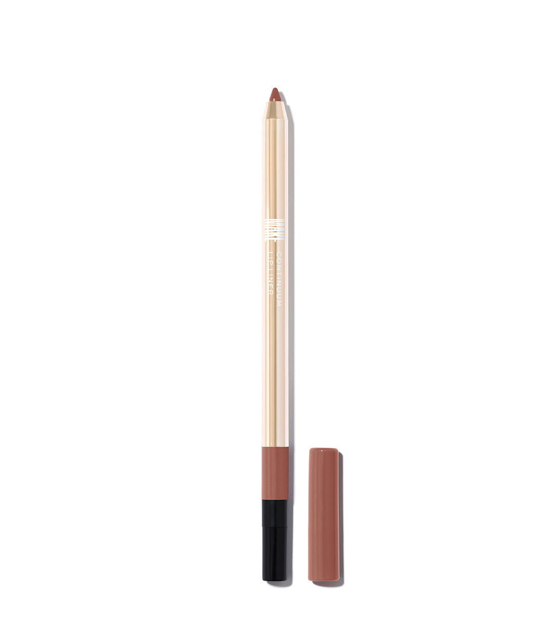 Continuum Cream Lip Liner – MAKE Beauty