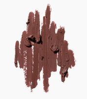 Continuum Lip Liner in Euphoric