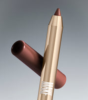 Continuum Lip Liner in Euphoric