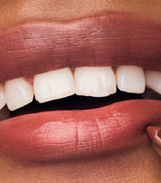 Continuum Lip Liner in Euphoric