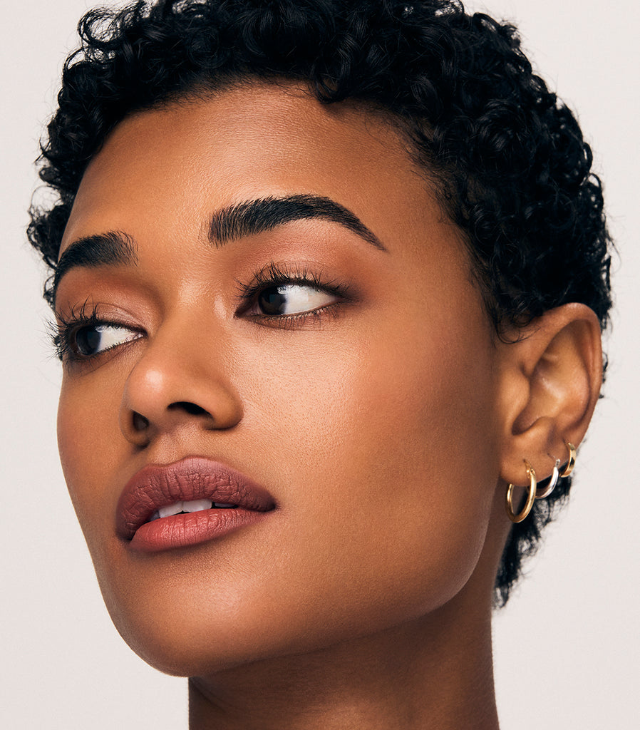 Continuum Lip Liner in Euphoric