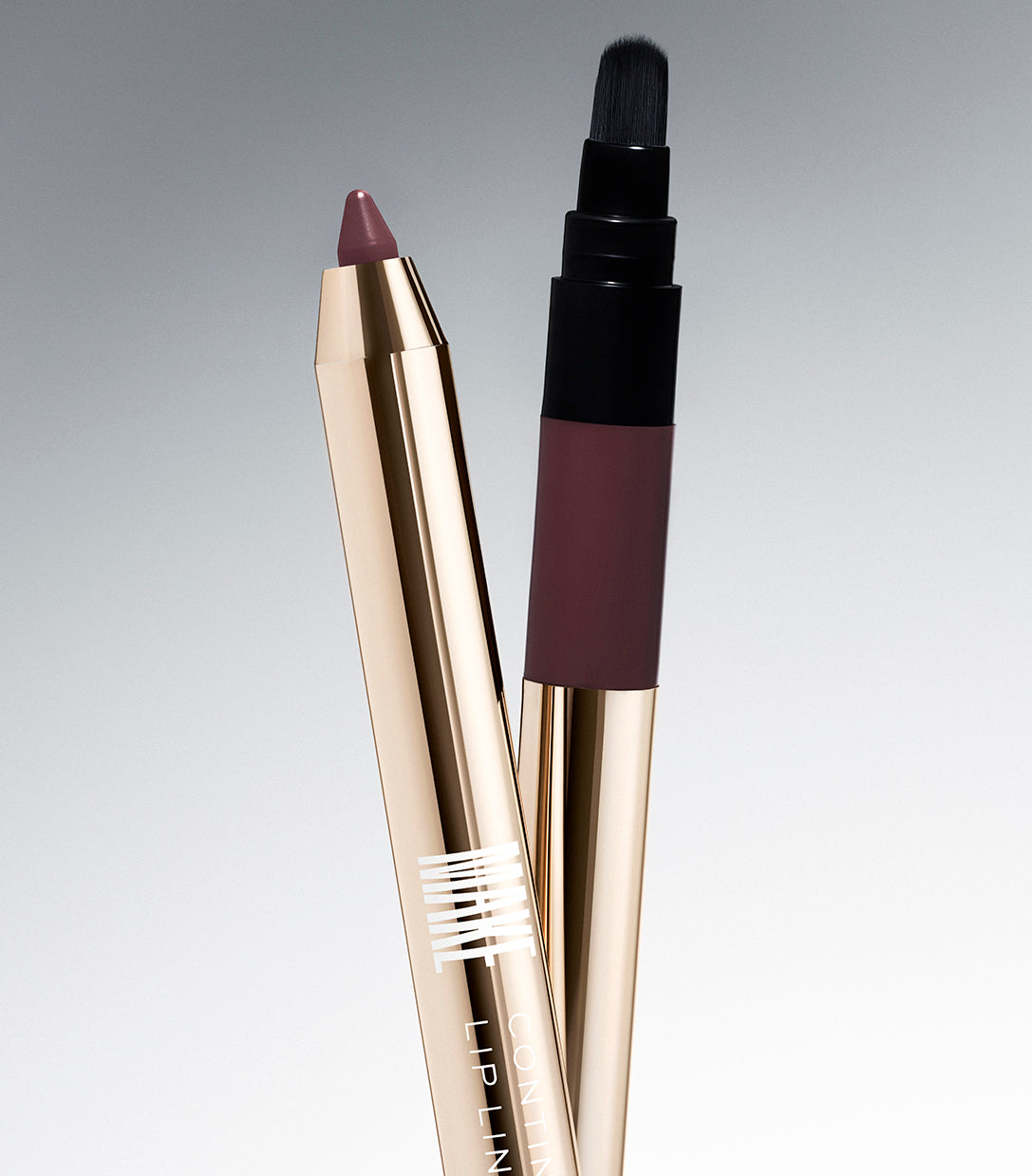 Continuum Lip Liner in Momentum