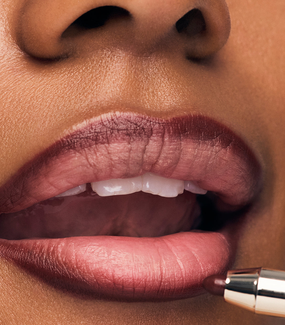 Continuum Lip Liner in Momentum