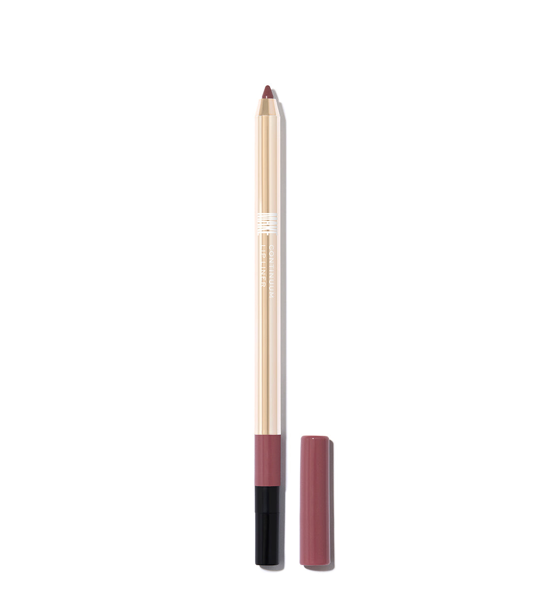 Continuum Lip Liner in Pulse