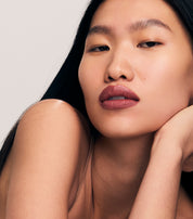 Continuum Lip Liner in Pulse