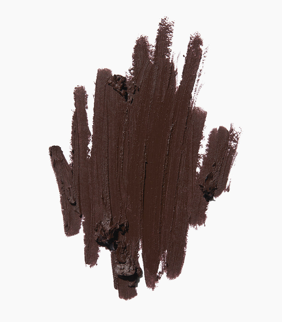 Continuum Lip Liner in Quantum