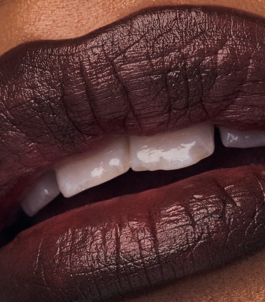 Continuum Lip Liner in Quantum