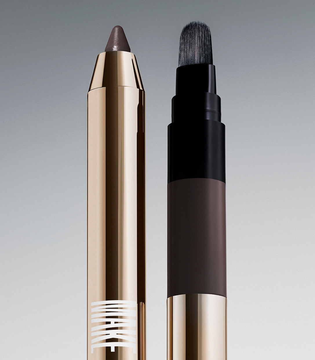 Continuum Lip Liner in Slate