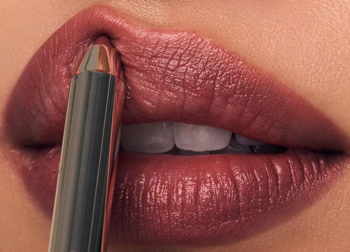 cream supreme lipstick