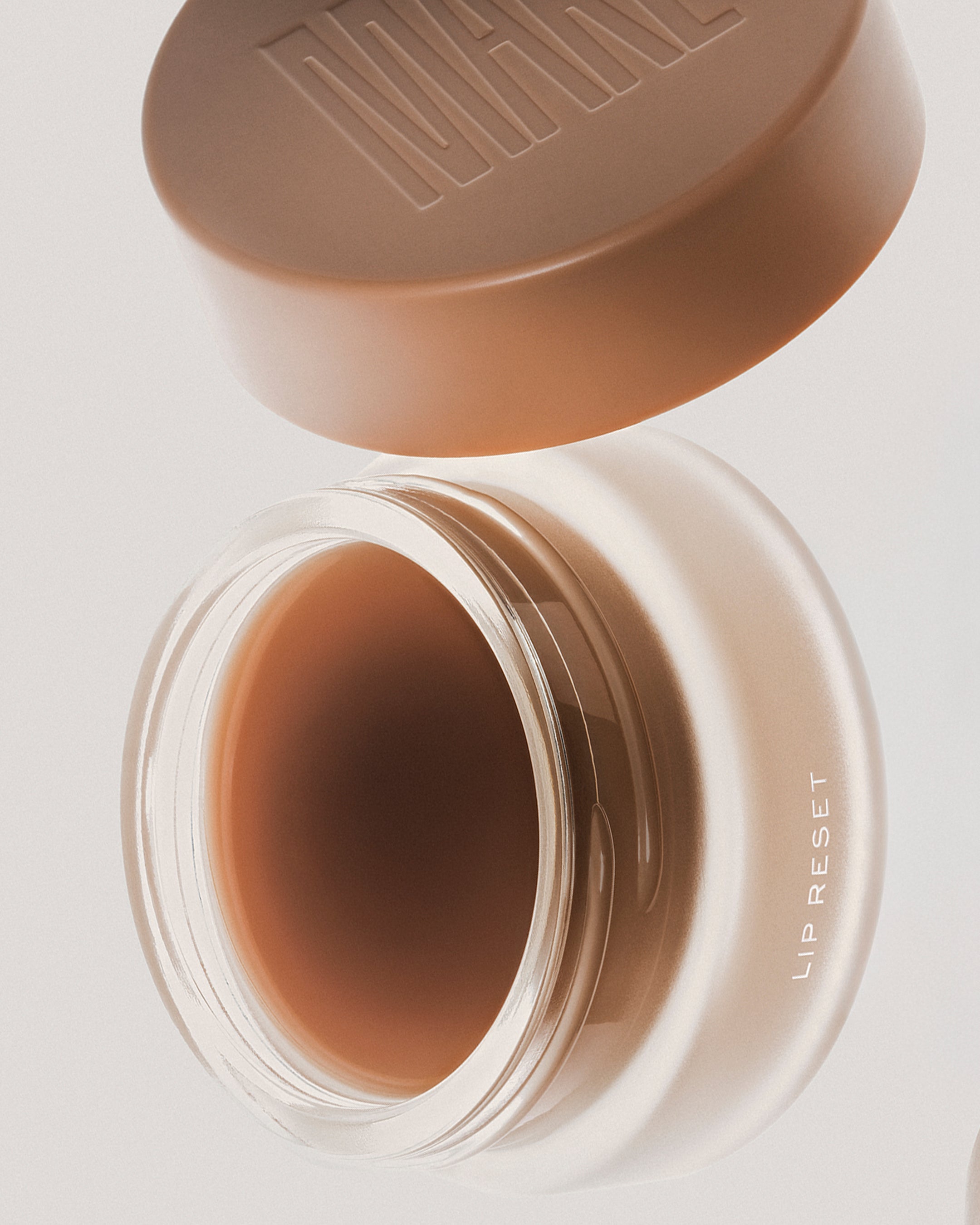 MAKE-Skincare.jpg
