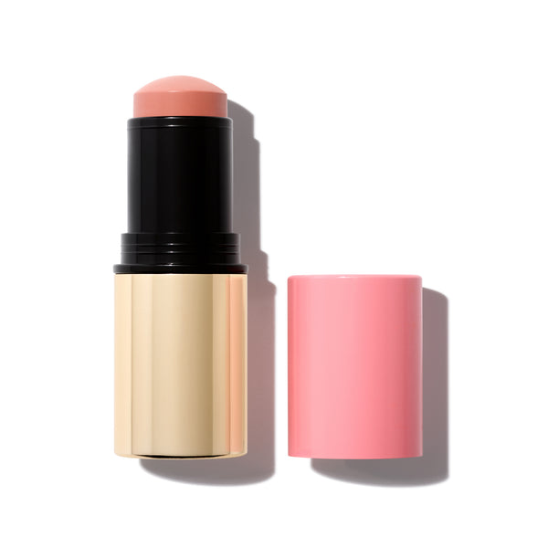 Cream Stroke Cream Blush Stick in Hypernude