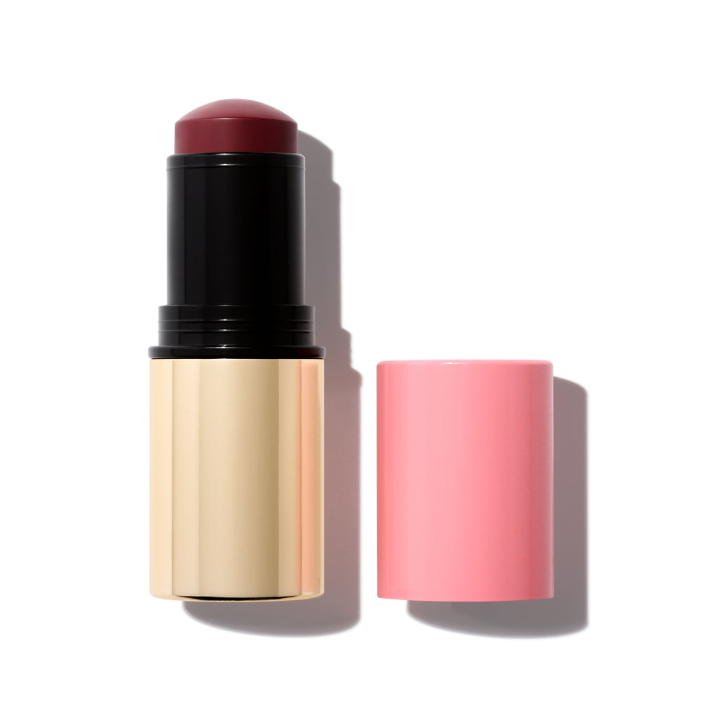 Cream Stroke Cream Blush Stick in Rouge Moon