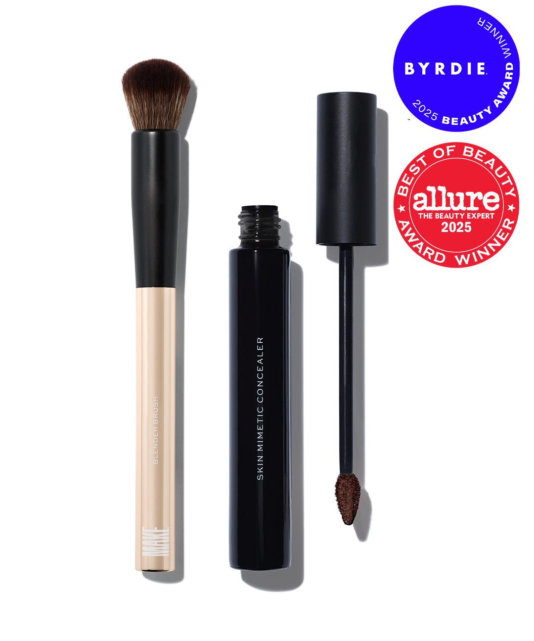 Perfect Blend Bundle