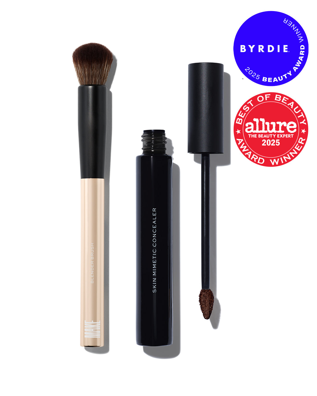 Perfect Blend Bundle