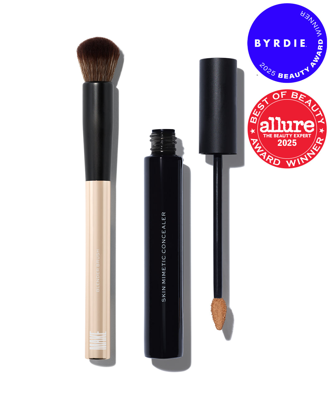 Perfect Blend Bundle