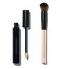Perfect Blend Bundle available in 20 shades.