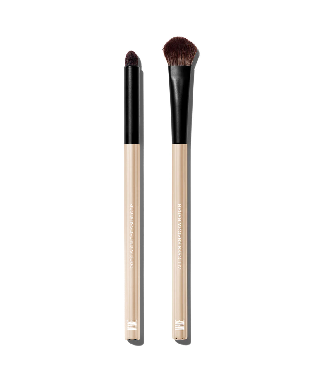 MAKE_BrushBundle_EyeBrushSet.jpg