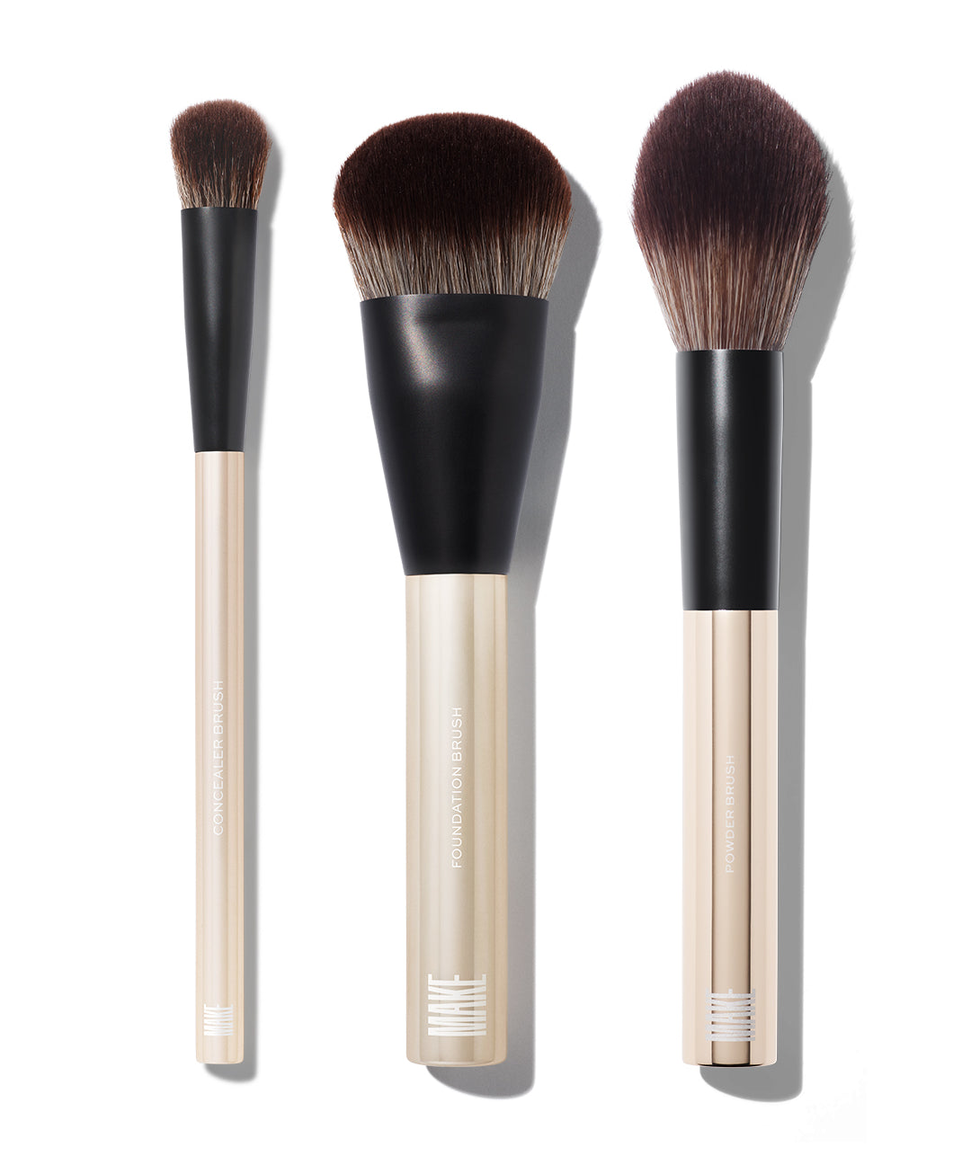 MAKE_Brush_Bundle_Complexion_Brush_Set.jpg