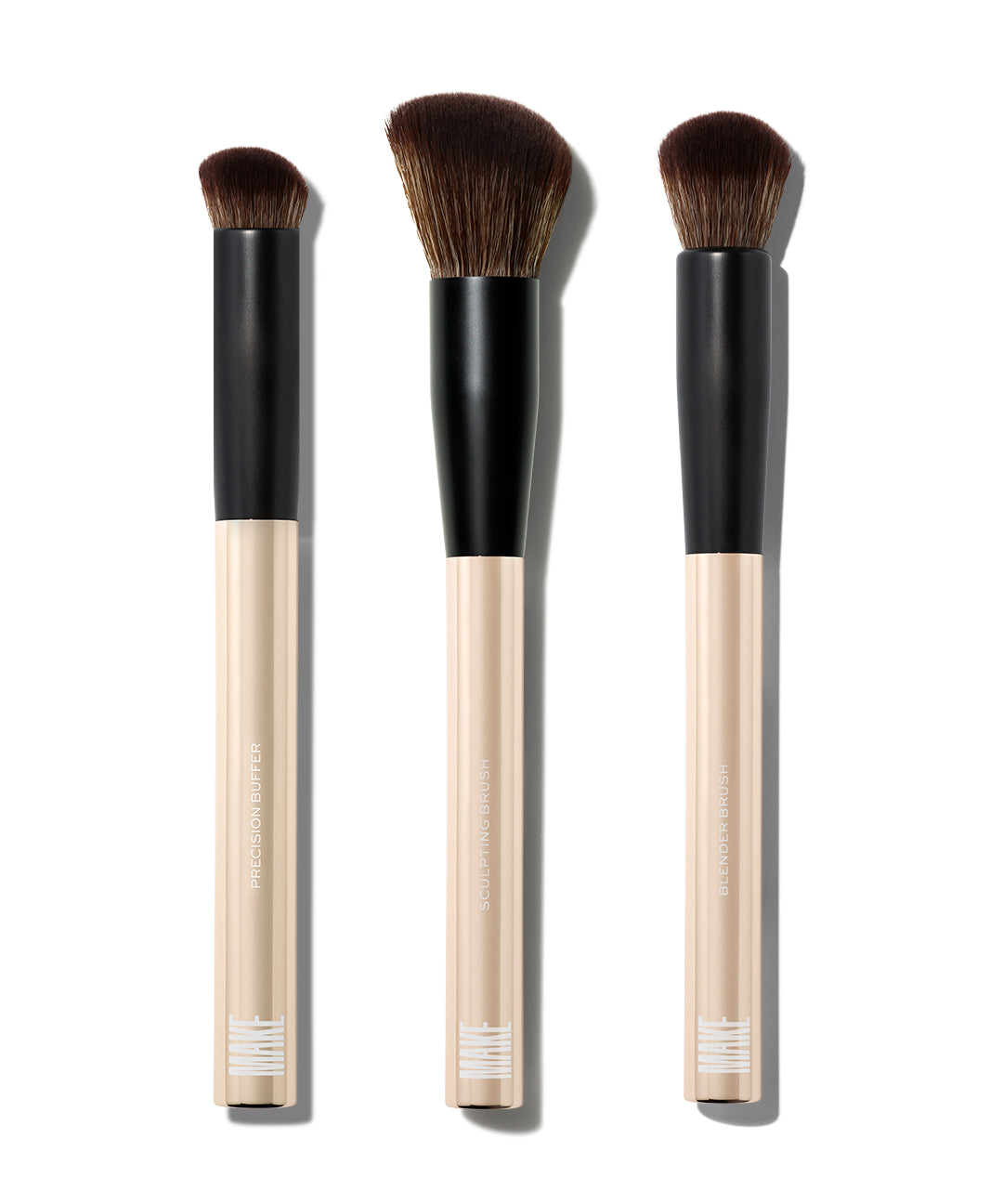 MAKE_Brush_Bundle_Ultimate_Blend_Brush_Set.jpg