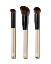 Ultimate Blend Brush Set