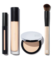 The Complete Complexion Set