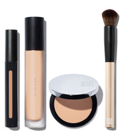 The Complete Complexion Set