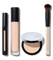 The Complete Complexion Set