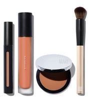 The Complete Complexion Set