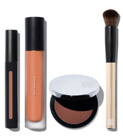 The Complete Complexion Set