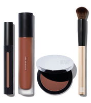 The Complete Complexion Set